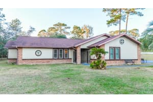 5518 N Elkcam Blvd, BEVERLY HILLS 5518 N Elkcam Blvd, BEVERLY HILLS