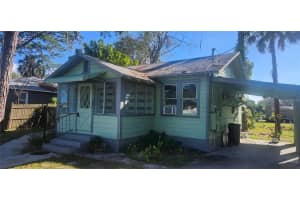 5212 Limestone Dr, PORT RICHEY