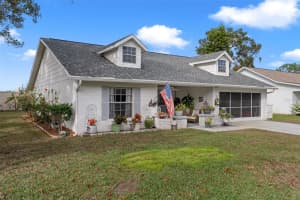 6461 Ocean Pines Ln, SPRING HILL