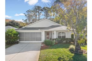 11446 Sinatra Ct, NEW PORT RICHEY 11446 Sinatra Ct, NEW PORT RICHEY