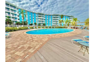 3315 58th Ave S #418, ST PETERSBURG 3315 58th Ave S #418, ST PETERSBURG