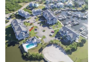 5727 Biscayne Ct #302, NEW PORT RICHEY