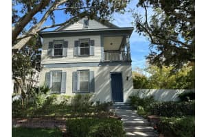 1007 Bennett Rd, ORLANDO