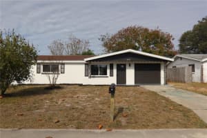 7521 Coventry Dr, PORT RICHEY 7521 Coventry Dr, PORT RICHEY