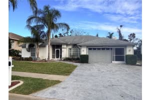 8835 Kipling Ave, HUDSON 8835 Kipling Ave, HUDSON