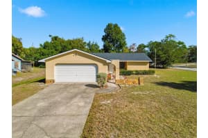 7410 Dundee Ct, WEEKI WACHEE 7410 Dundee Ct, WEEKI WACHEE