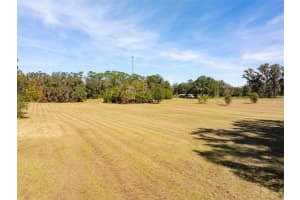 0 Norris Bishop Loop, BROOKSVILLE 0 Norris Bishop Loop, BROOKSVILLE