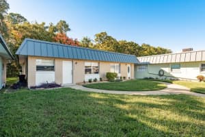 11737 Bayonet Ln #a, NEW PORT RICHEY 11737 Bayonet Ln #a, NEW PORT RICHEY