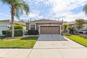 7606 Berna Ln, LAND O LAKES