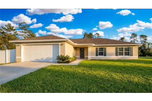 15755 Sw 27th Ave Rd, OCALA
