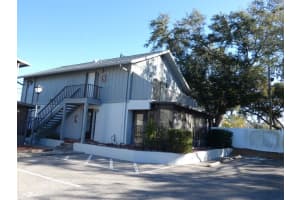 1960 Union St #41, CLEARWATER