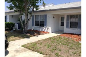 2932 Bradley Ct, NEW PORT RICHEY 2932 Bradley Ct, NEW PORT RICHEY
