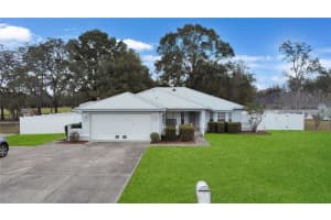 9021 Se 155th Pl, SUMMERFIELD