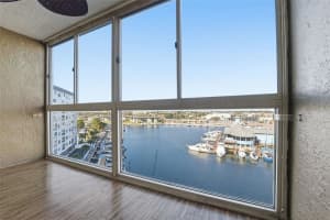 4939 Floramar Ter #712, NEW PORT RICHEY