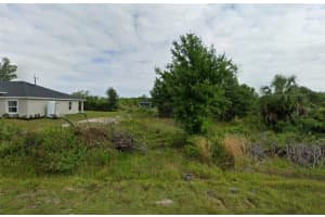 12240 Kirk Ave, PORT CHARLOTTE