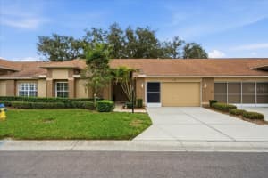 9338 Clearmeadow Ln, NEW PORT RICHEY