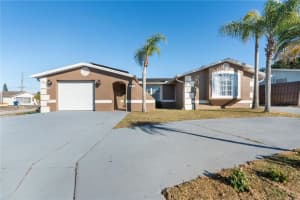 7446 Donegal St, NEW PORT RICHEY