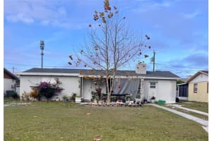 1821 Knollwood Dr, HOLIDAY