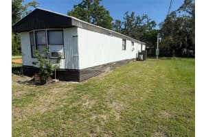 9444 Loras St, NEW PORT RICHEY