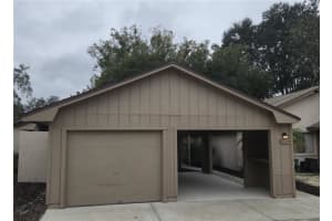 111 Raintree Dr, CASSELBERRY