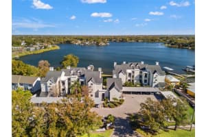 3127 W Sligh Ave #104a, TAMPA