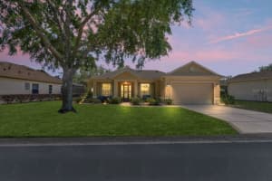 9398 Burnam Dr, WEEKI WACHEE