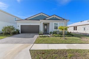 10353 Fieldstone Myrtle Way, SAN ANTONIO