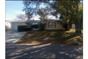 11010 Tamarix Ave, PORT RICHEY
