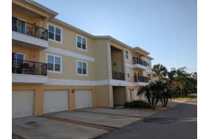 5064 Royal Palms Way #203, NEW PORT RICHEY