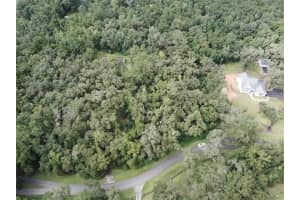 27111 Redfox Dr, BROOKSVILLE