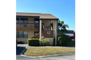 12 Quails Run Blvd #12, ENGLEWOOD