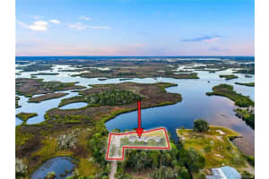 14190 W Sutton Ct, CRYSTAL RIVER 14190 W Sutton Ct, CRYSTAL RIVER