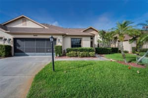 9405 Palm Haven Ct, NEW PORT RICHEY