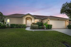 6606 Garden Palm Ct, NEW PORT RICHEY