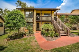 7705 Forest Trl #1, PORT RICHEY