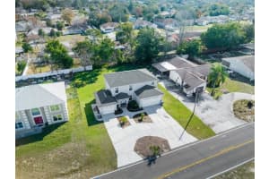 11780 Linden Dr, SPRING HILL 11780 Linden Dr, SPRING HILL