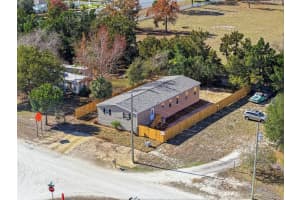 4195 Orlando Ave, BROOKSVILLE 4195 Orlando Ave, BROOKSVILLE