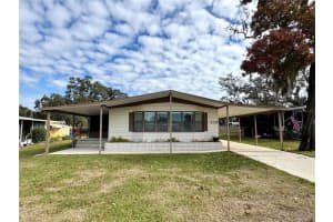 7590 Highpoint Blvd, BROOKSVILLE