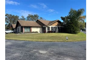 7638 Rockville Ct, NEW PORT RICHEY