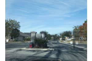 3604 Windance Ave, SPRING HILL