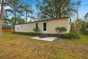 18180 Highbury Blvd, BROOKSVILLE