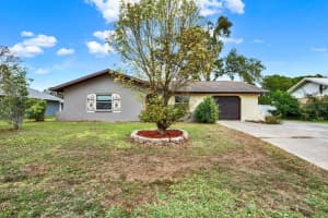 31205 Lancewood Dr, BROOKSVILLE 31205 Lancewood Dr, BROOKSVILLE