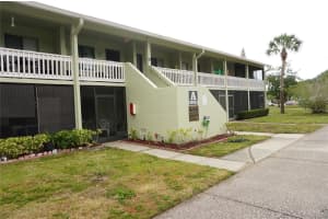 20853 Haulover Cv #a13, LUTZ 20853 Haulover Cv #a13, LUTZ