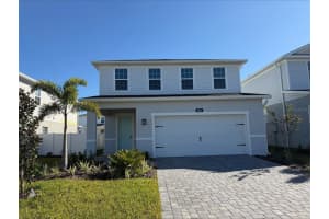 4511 Arden Way, LAKEWOOD RANCH