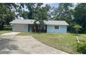 3695 Dale Ct, MOUNT DORA