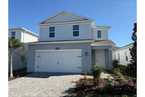 4515 Arden Way, LAKEWOOD RANCH