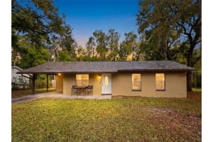 27083 Roper Rd, BROOKSVILLE
