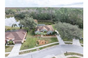 4814 Yellowstone Dr, NEW PORT RICHEY
