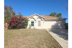 10563 Marysville St, SPRING HILL 10563 Marysville St, SPRING HILL