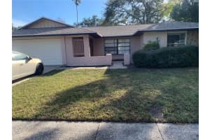 3041 Oak Cove Dr, CLEARWATER 3041 Oak Cove Dr, CLEARWATER